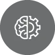 CNC Design Concepts - midlands CNC