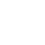 CNC ROUTING