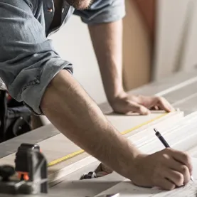 Midlands CNC - FABRICATION & BUILD