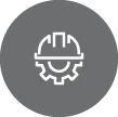 CNC Production - midlands CNC