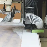 Midlands CNC - CNC DESIGN SERVICES