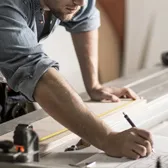 Midlands CNC - CNC DESIGN SERVICES