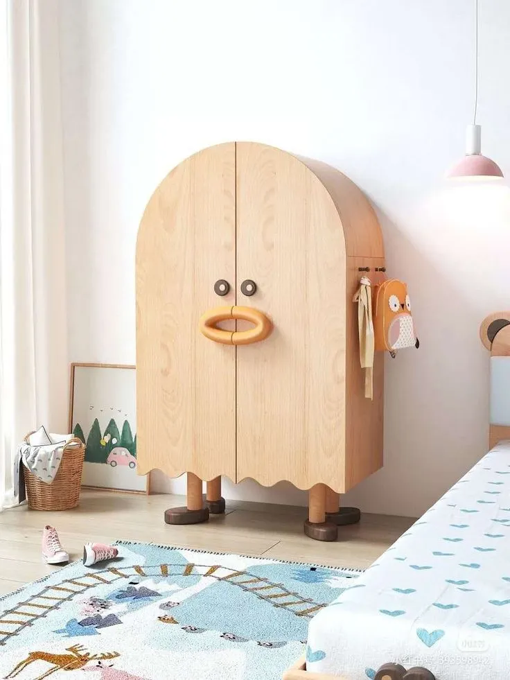 CNC Furniture - Midlands CNC