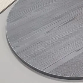 Edge banding Services - Midlands CNC