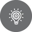 CNC Conceptualisation - midlands CNC