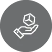 CNC Delivery Service - midlands CNC