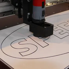 Midlands CNC - CNC DESIGN SERVICES