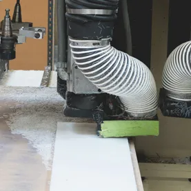 Midlands CNC - CNC DESIGN SERVICES