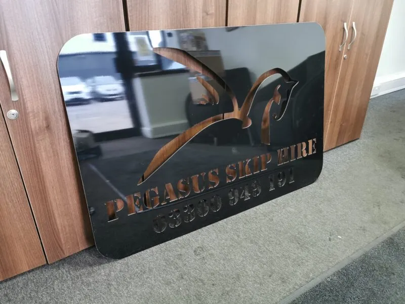 Bespoke CNC machining - midlands cnc